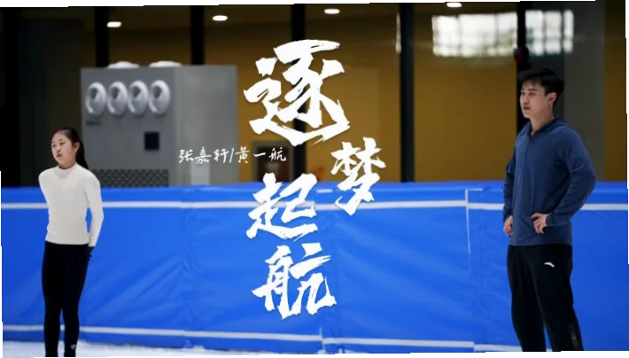 八段锦国家体育总局口令版：从入门到精通的完整习练指南