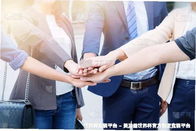 核心团队：数据信仰与足球灵魂