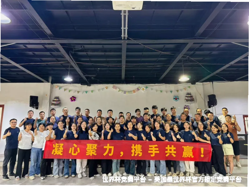 未来愿景：全球体育数据服务商